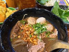 -通思密(CentralWorld Fl 3)