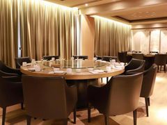 包厢-蓝港海鲜厨房(闽江路店)