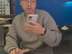 -一味一诚•鲜嫩烤鱼(昌发展万科广场店)