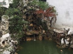 -苏州文旅花间堂·探花府酒店