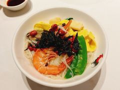 -莆田餐厅PUTIEN(金融街购物中心店)