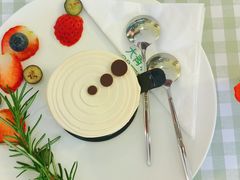 -大青树咖啡(大理古城店)