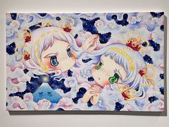 -上海宝龙美术馆