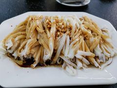 -阿水土鸡(远光店)