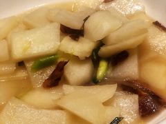 -温州王朝大酒店-自助餐厅