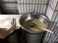 -清真·宏顺祥卤汁凉粉(大皮院店)