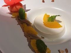 -王品台塑牛排(成都万象城店)