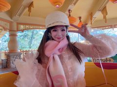-Gucci(首创奥特莱斯店)
