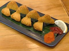 -沃野Oii(青年湖店)