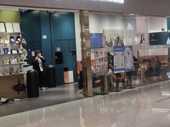 -海马体照相馆(佛山岭南站店)