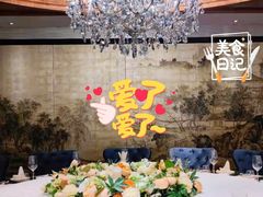 -正院大宅门烤鸭(首体店)