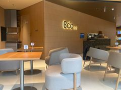 -Bco豆库(苏州中心店)