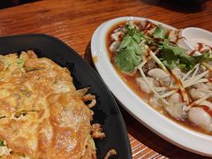 -大三元台湾鲁肉饭(沙井新桥店)