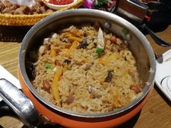 -新悦·霞浦海鲜生(上下杭店)