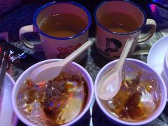 -蛙来哒(金沙洲万达店)