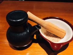 -山杏yama-katsu·吉列炸物