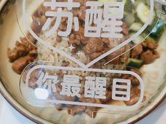 -菊儿人家·北京胡同菜(南锣鼓巷店)