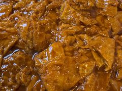 -京皇十二道天津菜(蒲黄榆店)