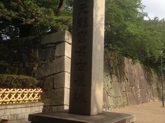 -名古屋城