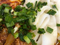 -刘二妈米皮(步行街店)