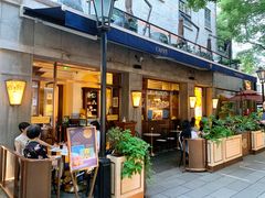 -COVA(新天地Xintiandi店)