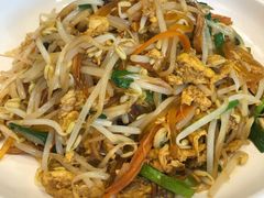 -合合春饼·酱骨·东北菜(潘家园店)
