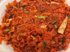 -新加坡Zam Zam餐馆