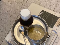 -村口大树(长乐路店)