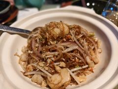 -杭州君悦酒店·湖滨28中餐厅