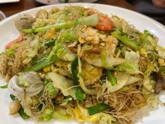 -501號台州海鲜餐厅(海创园店)