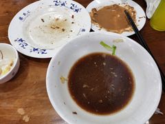 -柴氏风味斋(甘家口店)