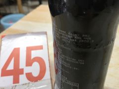 -泰顺江南春面馆