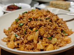 -宁波柏悦酒店·钱湖渔港