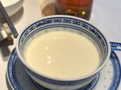-汤城小厨•粤菜•靓汤(金融街店)