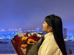 -不二民谣音乐餐酒吧(长沙店)