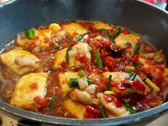 -娘家米汤饭(大营路店)