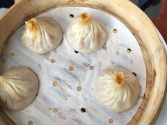 -上海柏悦酒店·世纪100牛排馆
