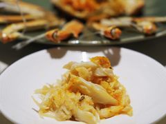 -成隆行·蟹王府(九江路店)