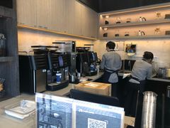 -luckincoffee瑞幸咖啡(东方都会大厦店)