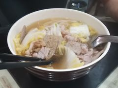 -荔园小馆(园岭新村二期店)