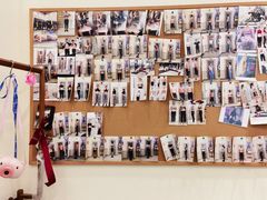 -中田健身工作室(嘉定江桥店)