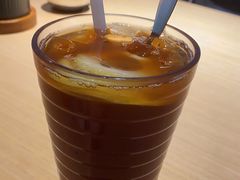 -昌勝香港深井烧鹅(新年华店)