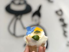 -dokidoki