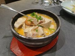 -新光酒家·河豚·海鲜·蟹料理(浦东店)