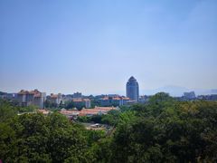 -铁路文化公园