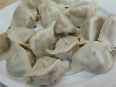 -赵奶奶水饺锅贴小酒馆(丁字沽店)