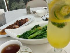 -翠园(广州太古汇店)
