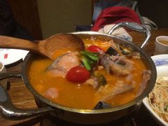 -云海肴·汽锅鸡·云南菜(领展购物广场·中关村店)