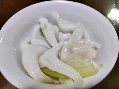 -老西关濑粉(文明路店)