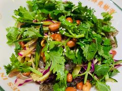 -清晖小苑•顺德地方菜(壹海城店)